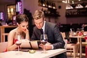 Dining Deals