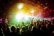 Savings on Event Tickets