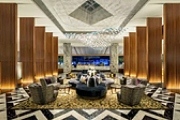 Revisions Up to 60% Off Hotels