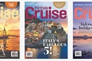 Porthole Cruise Magazine