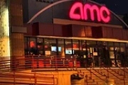 Movie Discounts