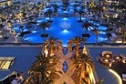 Revisions Up to 70% Off Resorts