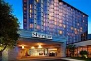 $500 in Travel Credits