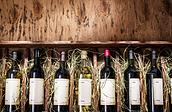 Savings on Wine