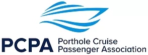 logo PCPA